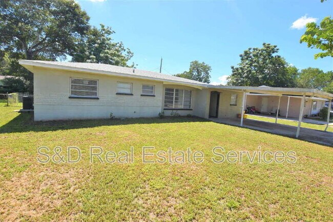 Foto del edificio - 1804 Elk Dr