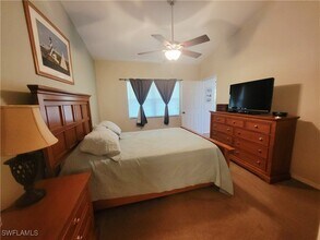 Building Photo - 6605 Huntington Lakes Cir