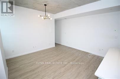 Building Photo - 7-807 Erie Ave