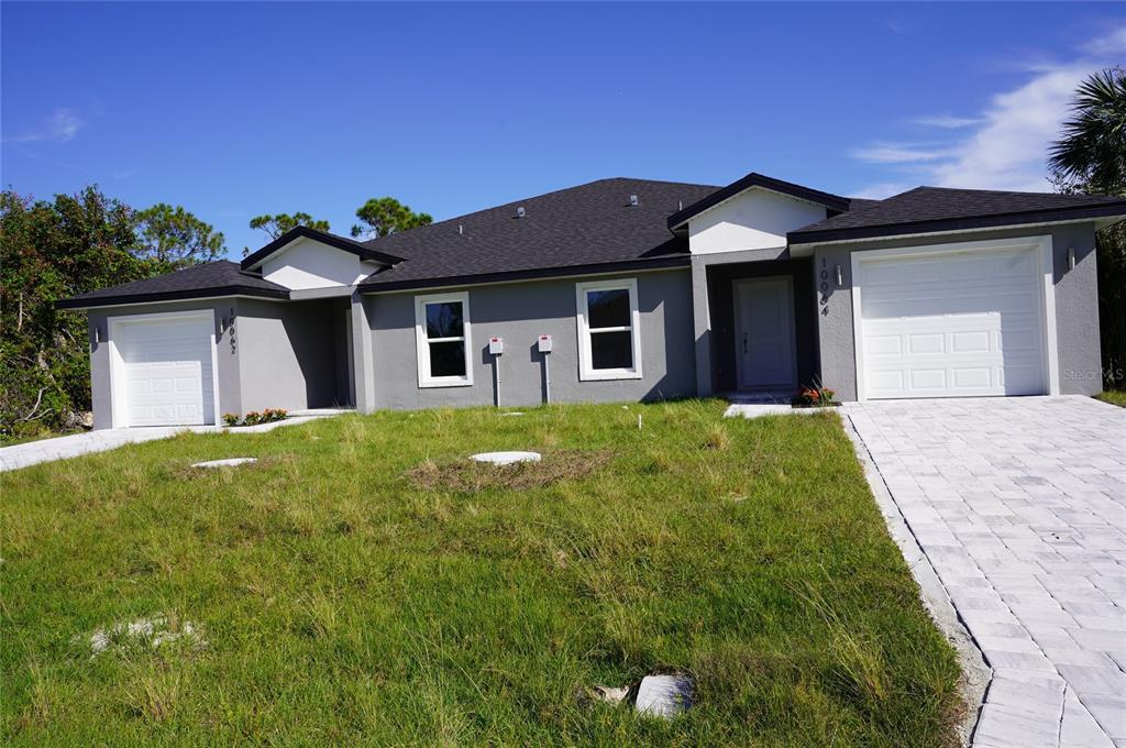 Foto principal - 10062 Amicola St