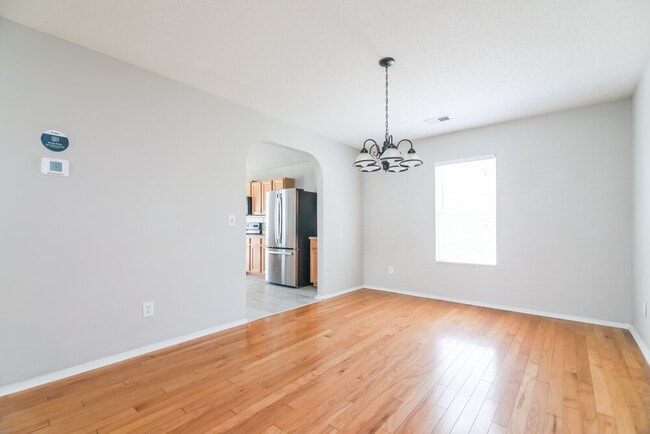 Building Photo - 3164 Varcroft Rd