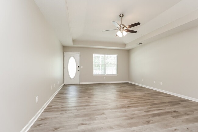 Building Photo - 101 Cedar Bend Ct