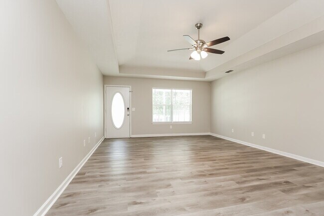 Foto del edificio - 101 Cedar Bend Ct