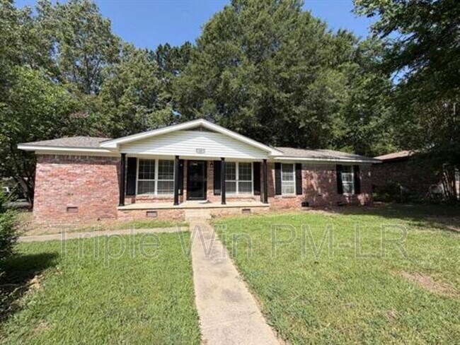 Foto del edificio - 33 Single Oaks Dr