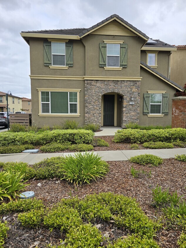1101 Veranda Ct, Folsom, CA 95630 House Rental in Folsom, CA