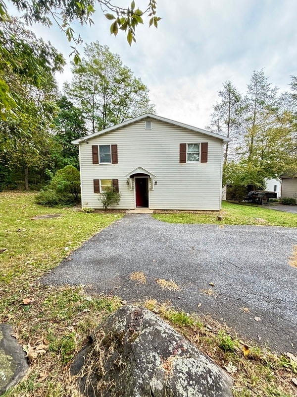 Building Photo - 229 Old Hershey Rd