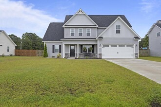 Building Photo - 202 Breakwater Dr