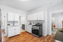 Building Photo - 475 Water St