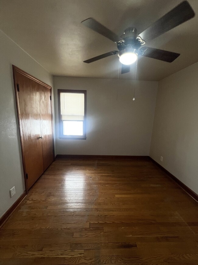 Foto del edificio - 4338 N 54th St