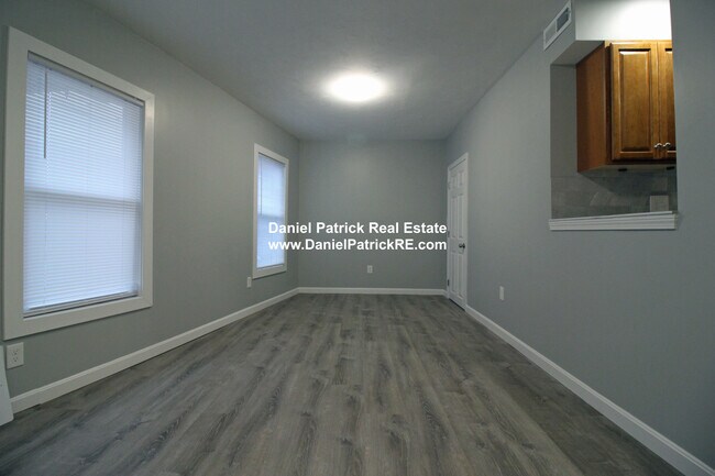 Foto del edificio - 125 Grove St