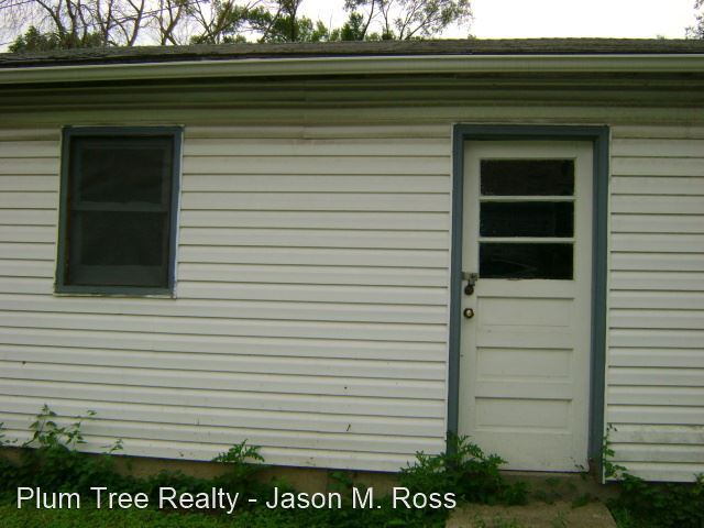 Building Photo - 3 br, 1 bath House - 1127 Summit St