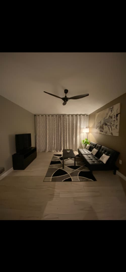 Building Photo - GORGEOUS 1 BEDROOM WITH WATER VIEWS IN POR...