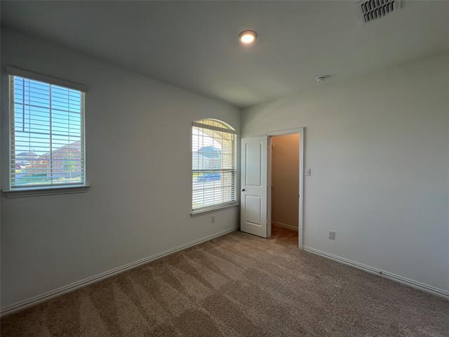 Foto del edificio - 2557 Goodrich Rd
