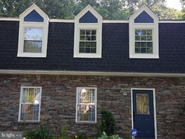 Building Photo - 3810 Northrop Pl