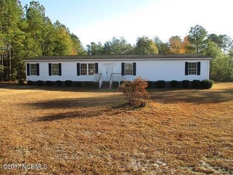 Primary Photo - 70 Mama Ethel Ln