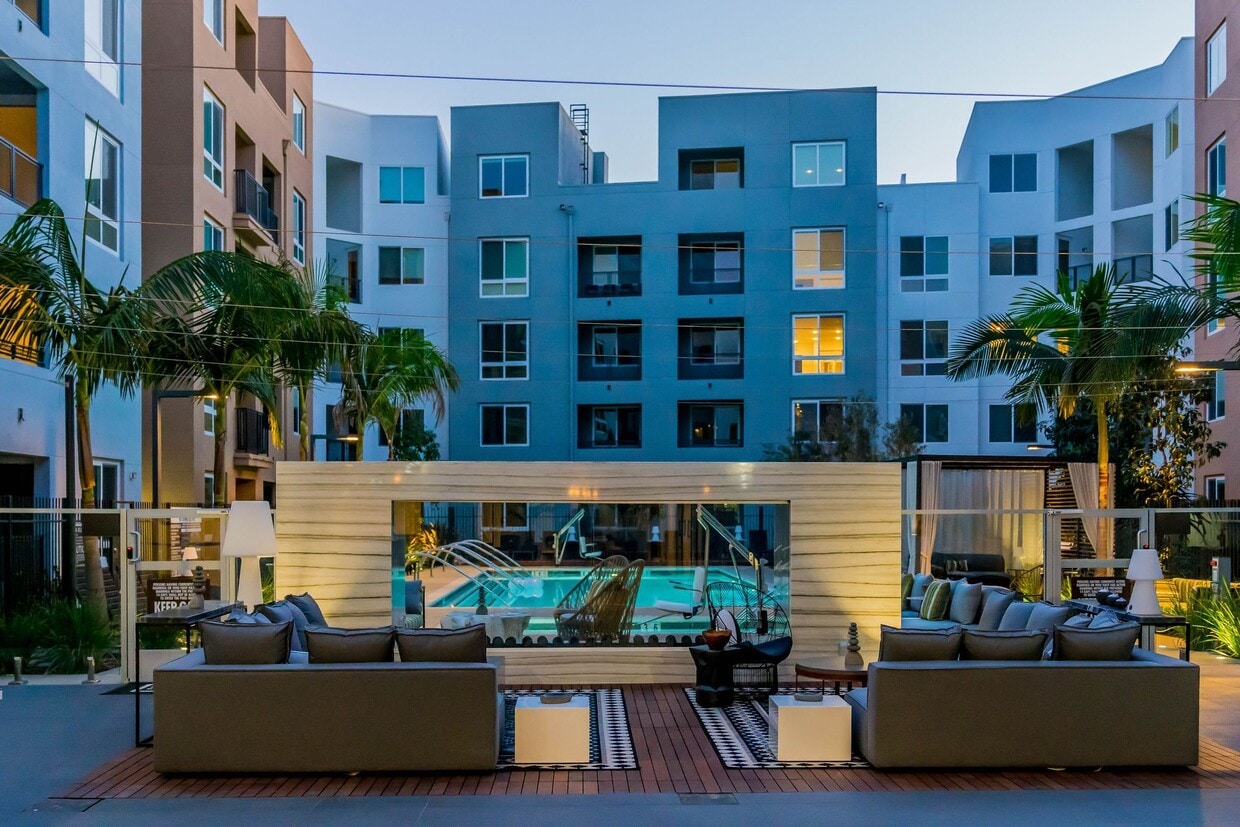 Homes For Rent In Orange County Ca Homes Com Homes For Rent In Orange County Ca Homes Com