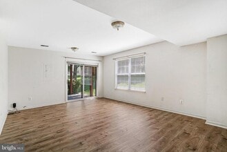 Building Photo - 8408 Jovin Cir