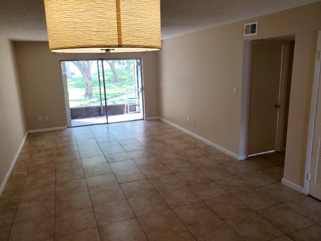 Building Photo - 2625 FL-590