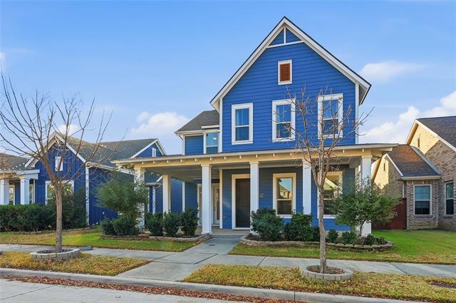 Foto del edificio - 1132 Cemetery Hill Rd