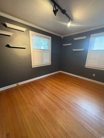Foto del edificio - 2409 S 11th St