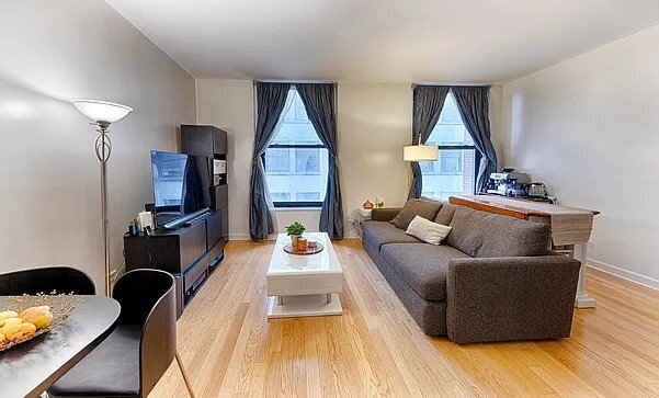 Primary Photo - Discover incredible value in this spacious...