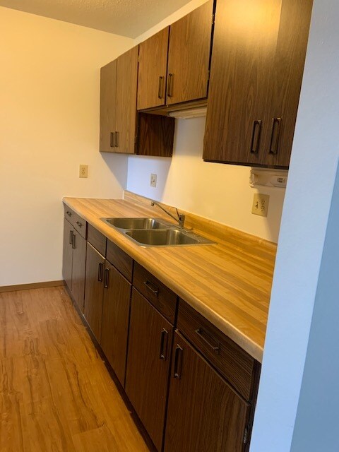 Foto del edificio - 4404 Markle Rd