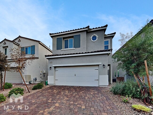 Building Photo - 6646 Evander St