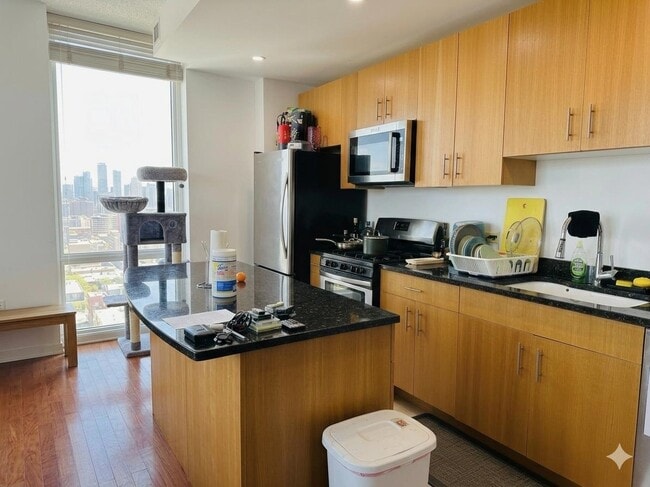 Foto del edificio - 1 Shore Ln