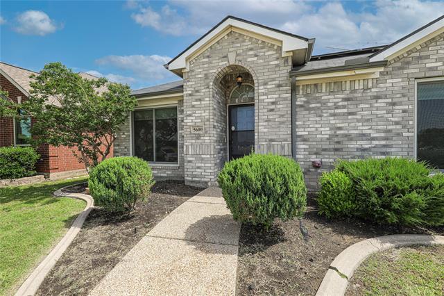 Building Photo - 5600 Worley Dr