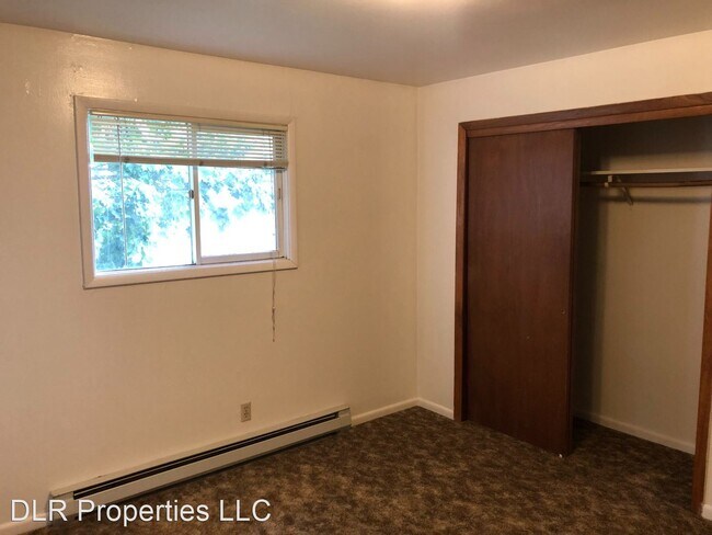 Foto del edificio - 841 N 3rd St