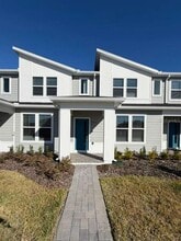 Building Photo - 11507 Harborview St