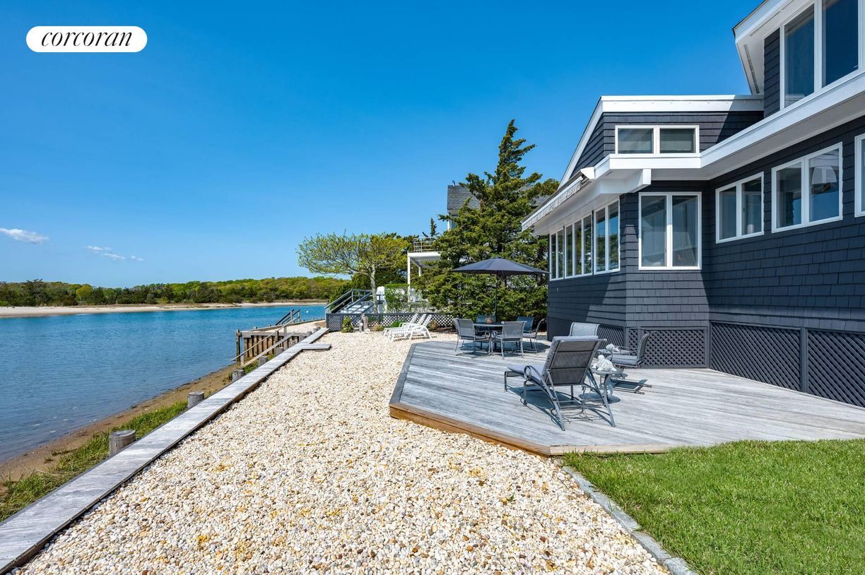 Foto principal - 248 Towd Point Rd