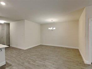 Building Photo - 10713 Strike St Building Photo - 10713 Strike St