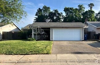 Building Photo - 6516 Briartree Way