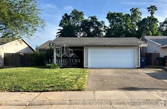 Building Photo - 6516 Briartree Way
