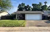 Foto principal - 6516 Briartree Way