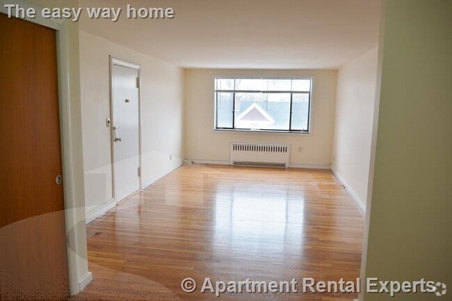 Building Photo - 276 Massachusetts Ave