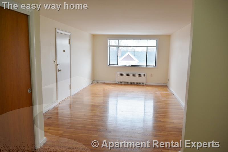 Photo - 276 Massachusetts Ave