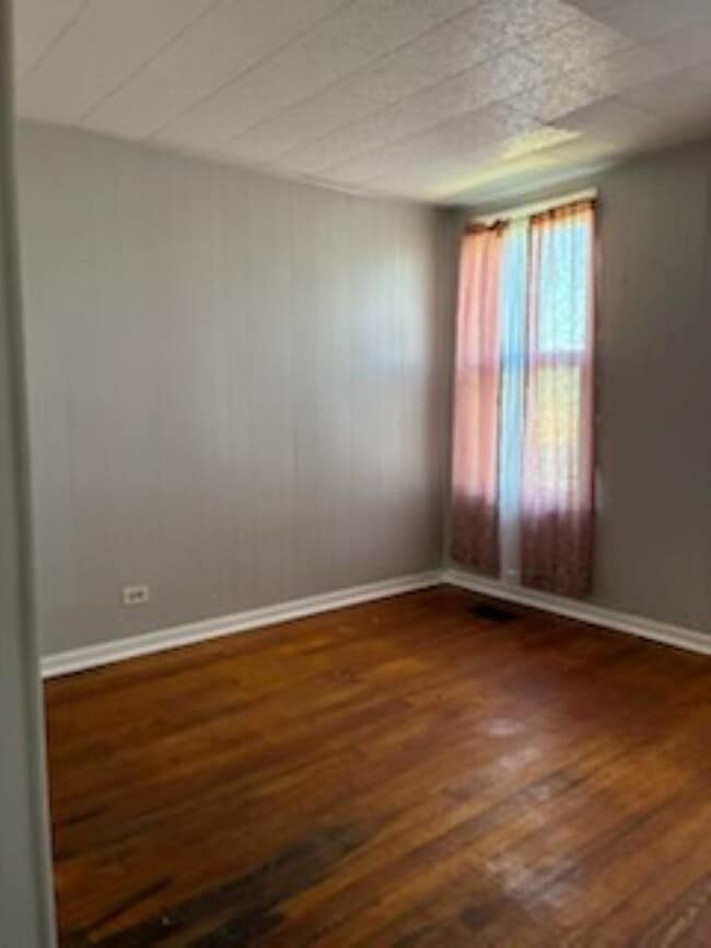 Foto del edificio - 209 N 32nd St