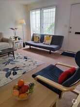 Building Photo - 4162 Camino Ticino
