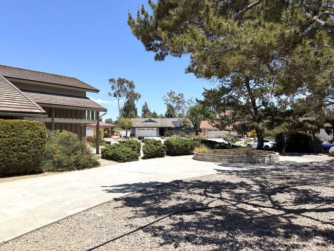 Foto del edificio - 12480 Escala Ln