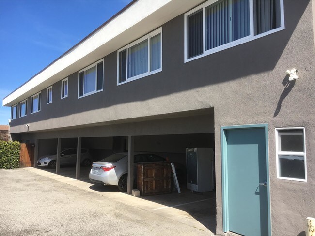 Foto del edificio - 6509 Seville Rd