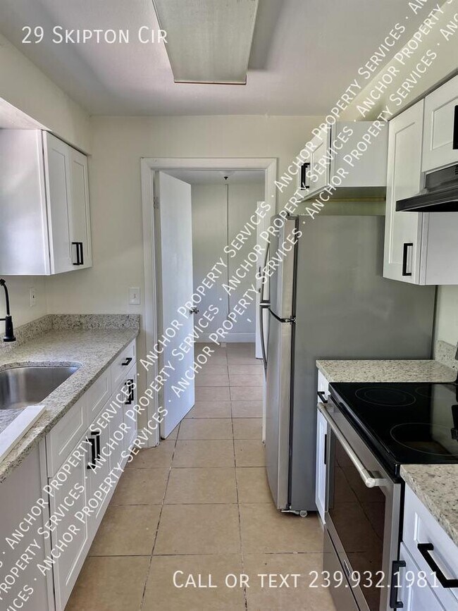 Building Photo - 29 Skipton Cir