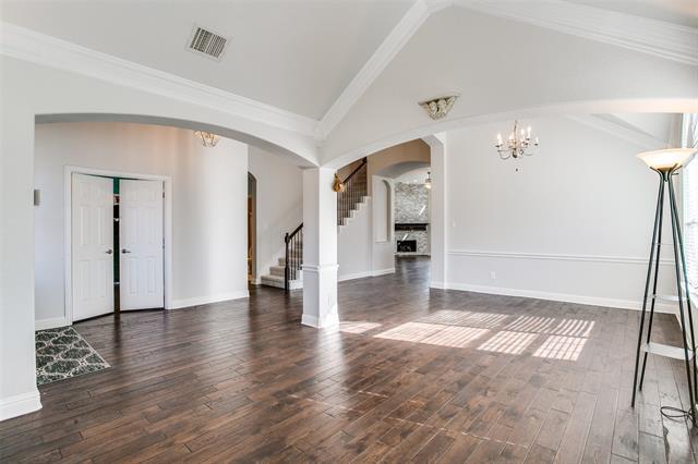 Foto del edificio - 6004 Grand Meadow Ln