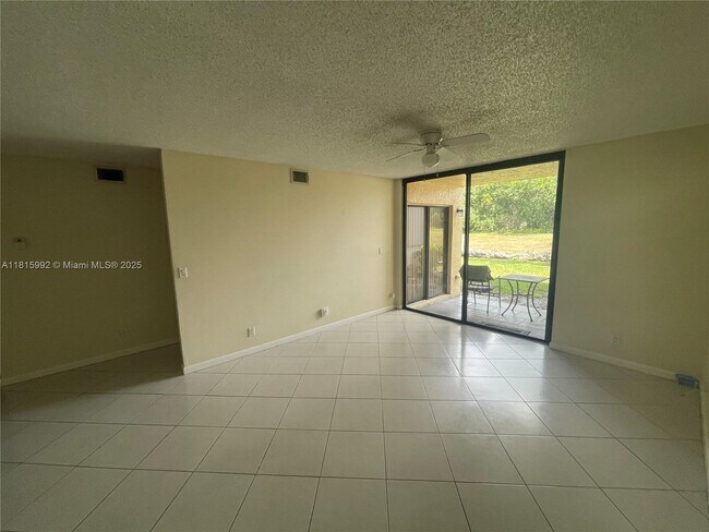 Building Photo - 5661 Riverside Dr