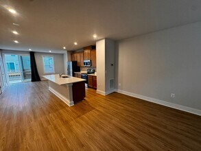 Building Photo - 9935 Golden Trout Ln