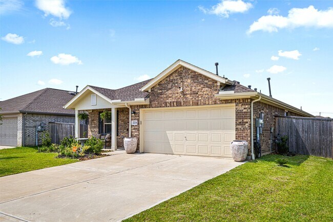 Foto del edificio - 2224 Still Bend Ln