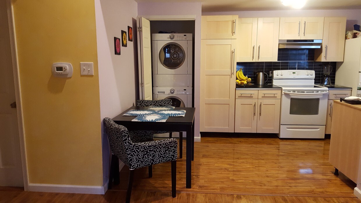 Foto principal - 47 Pheasant Meadow Dr