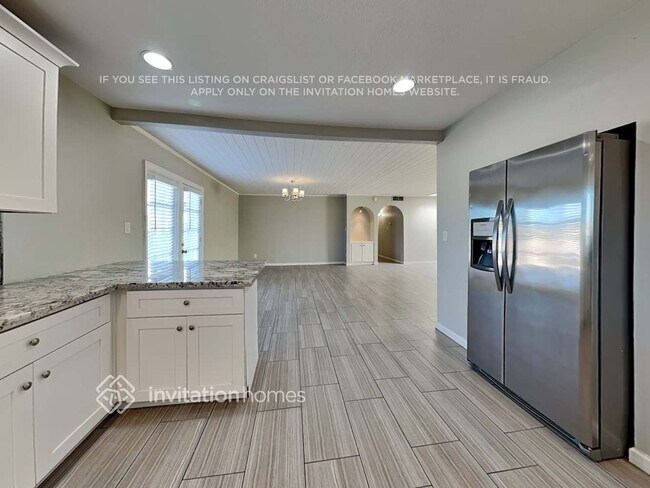 Foto del edificio - 2130 E Concorda Dr