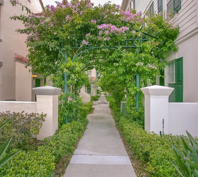 Photo - New Rental! Celebration! House